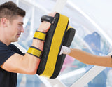 Thai Pads Kickboxing Punching Boxing Shield