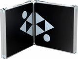 8FT Beer Pong Table