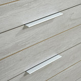 Alice Tallboy White Ash