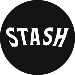 Stash.Shopping – Stash Shopping