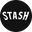 Stash.Shopping logo