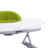 Joovy Spoon Walker - Greenie
