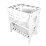 Childcare Change Centre - Animals