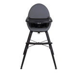 Modi High Chair - Noir