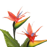 Artificial Bird of Paradise Plant 110cm