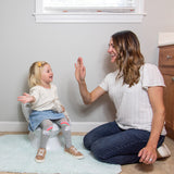 My Size Potty with Lights and Sounds