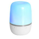 Childcare Wifi Night Light - White