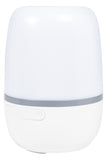 Childcare Wifi Night Light - White