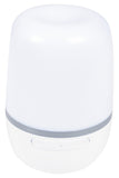 Childcare Wifi Night Light - White