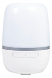 Childcare Wifi Night Light - White