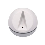 Childcare Smart Night Light - White