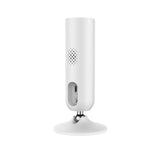 Childcare Smart Nanny Camera - White