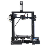 Creality 3D Ender 3 3D Printer Resume Printing High Precision 220*220*250mm