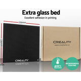 Creality Ender 3 Pro 3D Printer Glass Bed Resume Printing High Precision