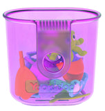 Jet Duck - Create a Mermaid