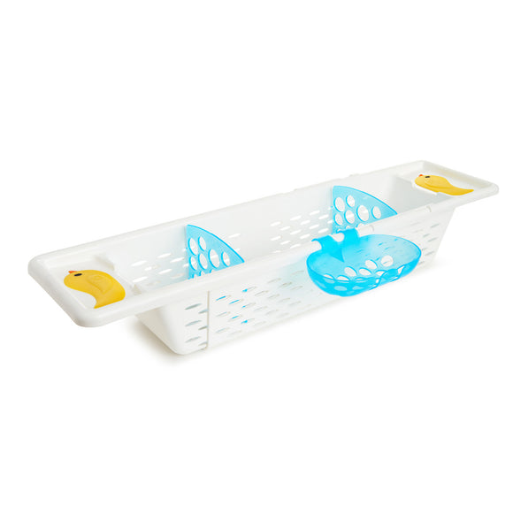 Sure Grip Bath Caddy