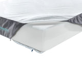 Mitchell Euro Multi-Foam Mattress Queen