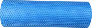 Foam Roller - Yoga/Pilates