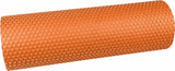 Foam Roller - Yoga/Pilates