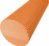 Foam Roller - Yoga/Pilates