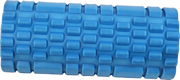 Foam Roller - Yoga/Pilates