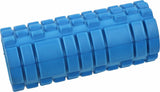 Foam Roller - Yoga/Pilates