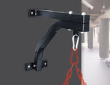 Heavy Duty Punch Bag Wall Bracket