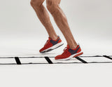 Agility Ladder Indoor Outdoor Fitness