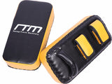 Thai Pads Kickboxing Punching Boxing Shield