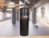 37kg Punching Bag Filled Heavy Duty