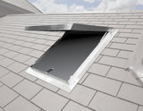 Roof Access Hatch 600mm x 600mm