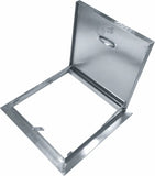 Roof Access Hatch 600mm x 600mm