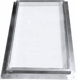 Skylight Ceiling Window