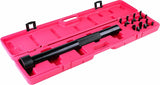 Inner Tie Rod Tool Set