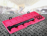 Inner Tie Rod Tool Set