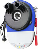 Automatic Garage Roller Door Motor - 500N Max