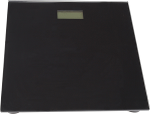 150KG Digital Bathroom Scale