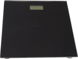 150KG Digital Bathroom Scale