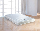 PALERMO Queen Bed Mattress