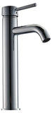 Basin Mixer Tap Faucet -Kitchen Laundry Bathroom Sink