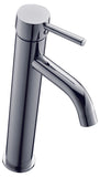 Basin Mixer Tap Faucet -Kitchen Laundry Bathroom Sink