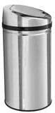 BRIENZ 42L Automatic Sensor Trash Bin -S/Steel