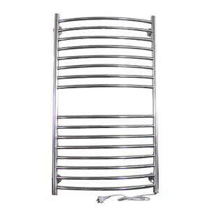 Heated Towel Rack - 200W