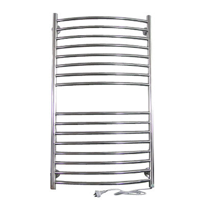 Heated Towel Rack - 200W