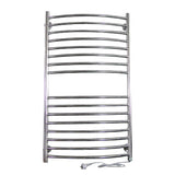 Heated Towel Rack - 200W