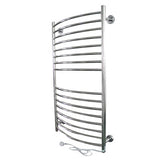 Heated Towel Rack - 200W