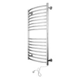 Heated Towel Rack - 200W