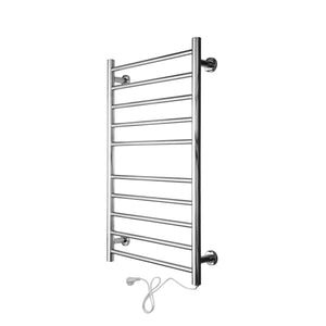 Heated Towel Rack - 100W