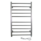 Heated Towel Rack - 100W