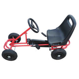 Ride On Kids Toy Pedal Bike Go Kart Car